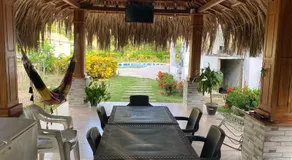 Casa Finca la Parcela - Image 2