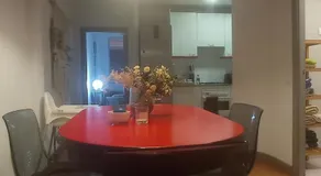 APPARTEMENT DOUX DANS LE QUARTIER DE GRACE! - Image 4