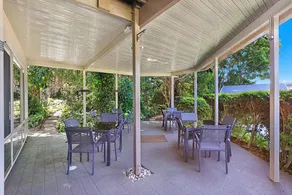 Maleny Terrace Cottages - Image 5