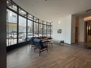 Hanting Hotel Wuhan Wansongyuan Wangjiadun East Metro Station - Image 4