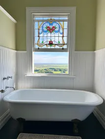 Pen-Y-Bryn Estate - Image 3