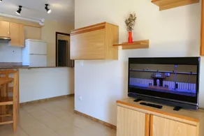 Playmar - Image 5
