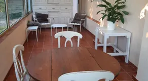 Maison a la campagne entre Aix en Pce et Marseille - Image 3