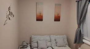 Kincs apartman - Image 5