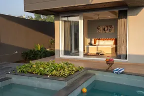 Bortembhe Villas - Image 4