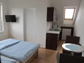 Ubytování u Macochy - Image 4