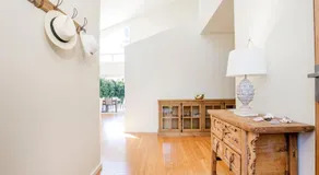 Sapphire Sands - Pet Friendly - Community Pool - Image 5
