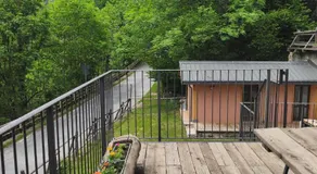 Chalet Morier - Image 5