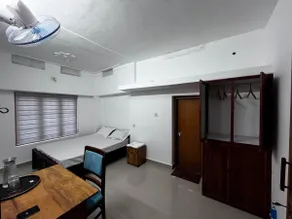Udumbanchola Houses - Image 4