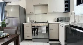 Portmore - Phoenix Park Village - Gated Homes with 24hrs - Image 5