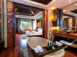 Marina Phuket Resort - Image 2
