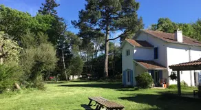 Gites-Cyclistes-Léon - Image 5