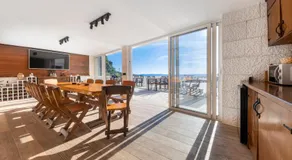 Villa Hills - Image 5