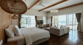 Nalas Villa - Image 2