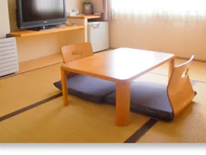 Hotel Gakuya Sakurakan - Image 2
