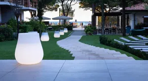 Hotel Capanna d'Oro - Image 3