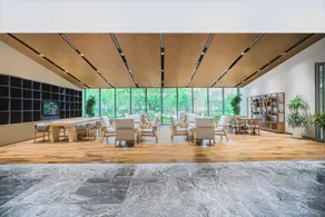 Neijiang Qinyuanchun Hotel (Wanda Plaza Branch) - Image 3