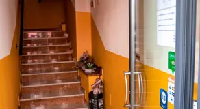 La Casa del Sogno - Image 4