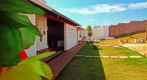 Pousada Dona Terezinha - Image 5