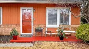 Elegant Home With Game Room Near Bwi 3 Bedroom Home - Image 3
