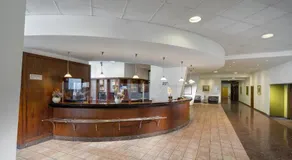 Hotel Cernigov - Image 5