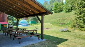 Apartmany Antoninov - Image 5