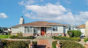 Charming single-story 3Brs 2bth home S-SF - Image 5