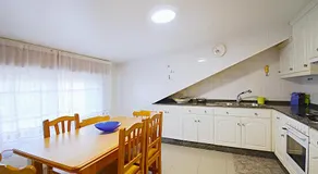 Apartamento Cacheiro - Image 3