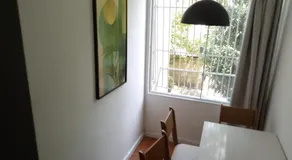 Apartamento Flamengo - Image 3