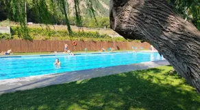 Camping Llavorsi - Image 2