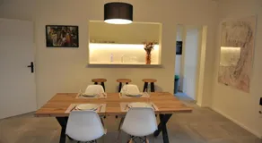 ABC Boutique Apartments - Image 5