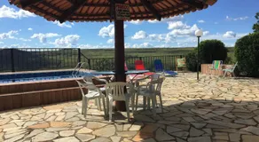 Pousada Recanto das Pedras São Leopoldo - Image 2