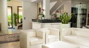 Hotel Magda - Image 3