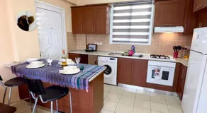 2 bedrooms apartment in Arapkoy 4 minutes to Acapulco casino - Image 5