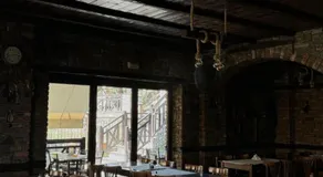Guesthouse Kastro - Image 4