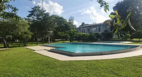 Tabbowa Lake Resort - Image 5