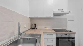 Mima apartments - Image 5