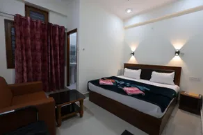 Hotel Saurabh - Image 3