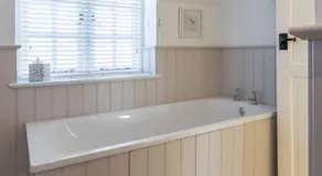 Jasmine Cottage - 2 Bedroom in Heart of Bourton! - Image 5