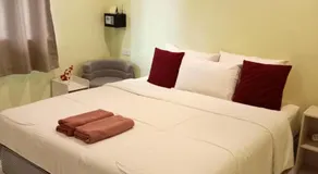 Airee Mini House - Image 2