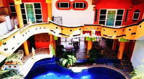 El Tucan - Image 2