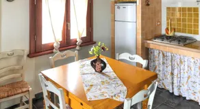 Modern Apartment in Castelsardo with Sea View - Image 4