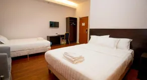 Labuan Fortune Hotel - Image 5