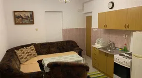 Lav Apartments - Image 5