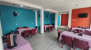 Hotel y Restaurante La Casa de Doña Nesh - Image 4