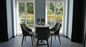 Hotel Stronie - Image 4
