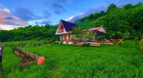 Winery & Brewery - Family Guesthouse "Villa Rbona" - Image 2