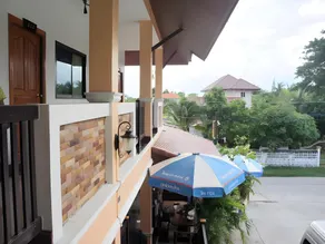 N-Joy Place - Image 2