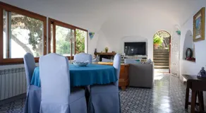 Villa Pina - Image 2