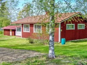 Holiday Home Rantaheikari by Interhome - Image 2